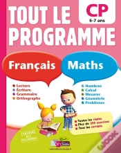Capa do artigo Tout Le Programme Cp