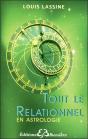 Tout Le Relationnel - Preview