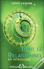 Tout Le Relationnel