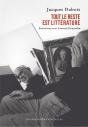 Tout Le Reste Est Litterature - Preview
