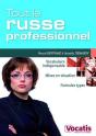 Tout Le Russe Professionnel - Preview