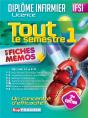 Tout Le Semestre 1 En Fiches Memos - Dei - 2e Edition - Preview