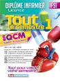 Tout Le Semestre 1 En Qcm Et Qroc - Dei - Preview