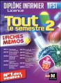 Tout Le Semestre 2 - D.E.I - 3e Edition - Preview
