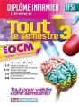 Tout Le Semestre 3 En Qcm Et Qroc - Dei - Preview