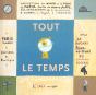 Tout Le Temps - Preview