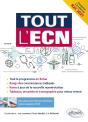 Tout L'Ecn - Preview