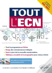 Capa do artigo Tout L