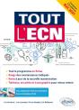 Tout L'Ecn - Preview