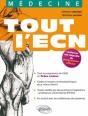 Tout L'Ecn - Preview