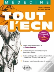 Capa do artigo Tout L