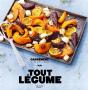 Tout Légumes - Preview