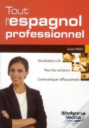 Capa do artigo Tout L