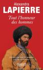 Tout L'Honneur Des Hommes - Preview