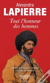 Tout L'Honneur Des Hommes