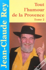 Capa do artigo Tout L