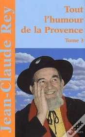 Capa do artigo Tout L