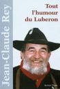 Tout L'Humour Du Luberon - Preview