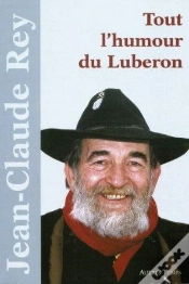 Capa do artigo Tout L