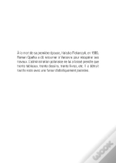 Tout L'Inventaire Des Destructions