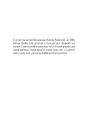 Tout L'Inventaire Des Destructions - Preview