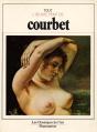 Tout L'Oeuvre Peint De Courbet - Preview