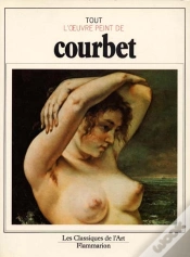 Capa do artigo Tout L
