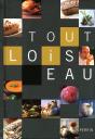 Tout Loiseau - Preview