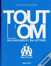 Tout L'Om En Chiffres Et En Lettres