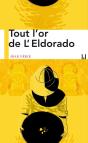 Tout L'Or De L'Eldorado - Preview