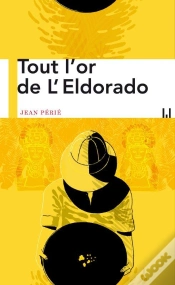 Capa do artigo Tout L
