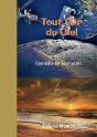 Tout L'Or Du Ciel - Preview