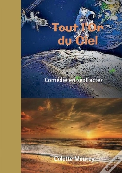 Capa do artigo Tout L'Or Du Ciel