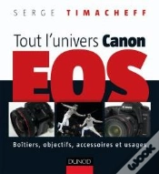 Capa do artigo Tout L