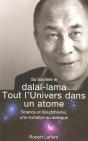 Tout L'Univers Dans Un Atôme - Preview