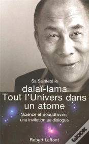 Capa do artigo Tout L