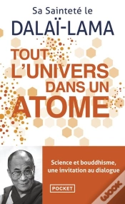 Capa do artigo Tout L