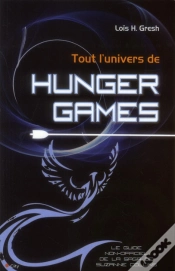 Capa do artigo Tout L