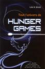 Tout L'Univers De Hunger Games - Preview