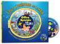 Tout L'Univers De La Mer - Preview