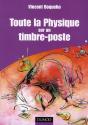 Tout L'Univers Sur Un Timbre Poste ; Les Fondements De La Physique - Preview