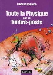 Capa do artigo Tout L