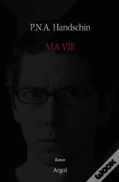 Tout L'Univers Tome 5 ; Ma Vie