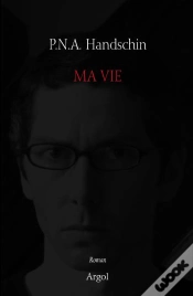 Capa do artigo Tout L