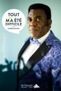 Tout M'A Été Difficile - Preview