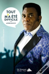 Capa do artigo Tout M