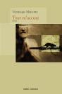 Tout M'Accuse - Preview
