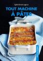 Tout Machine A Pates - Preview
