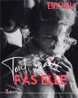 Tout Mais Pas Elle - Preview