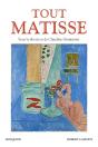 Tout Matisse - Preview